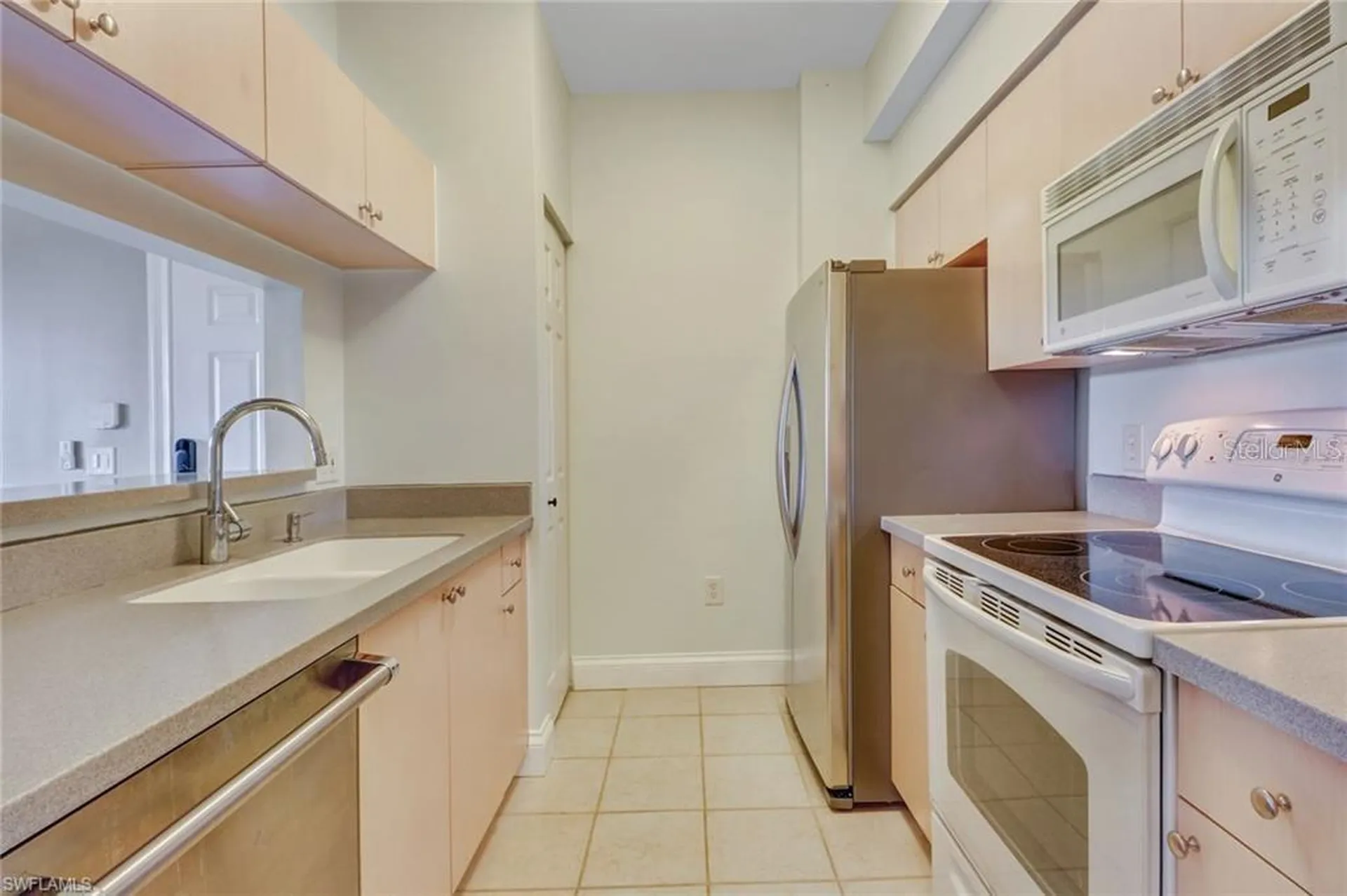 1180 Reserve Way Naples FL 34105