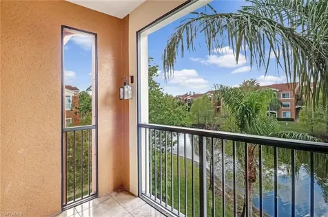 1180 Reserve Way Naples FL 34105