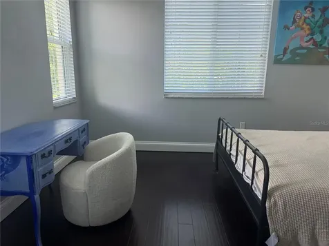 1180 Reserve Way Naples FL 34105
