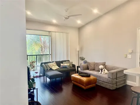 1180 Reserve Way Naples FL 34105
