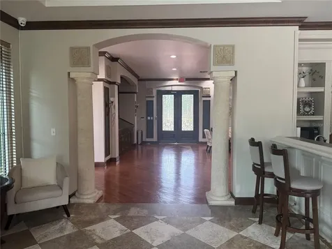 1180 Reserve Way Naples FL 34105