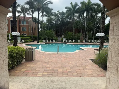 1180 Reserve Way Naples FL 34105