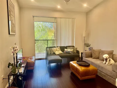 1180 Reserve Way Naples FL 34105