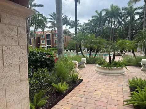 1180 Reserve Way Naples FL 34105