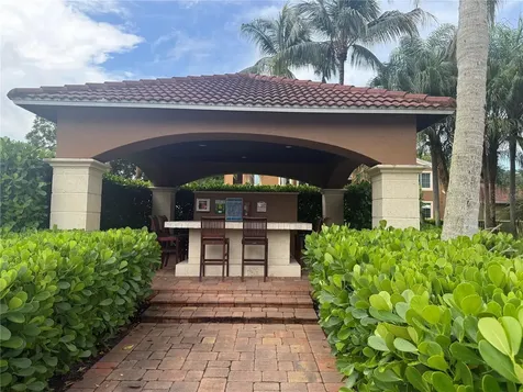 1180 Reserve Way Naples FL 34105