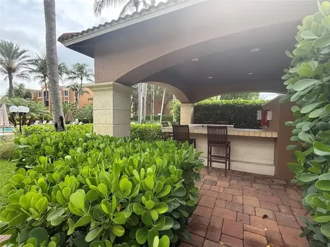 1180 Reserve Way Naples FL 34105