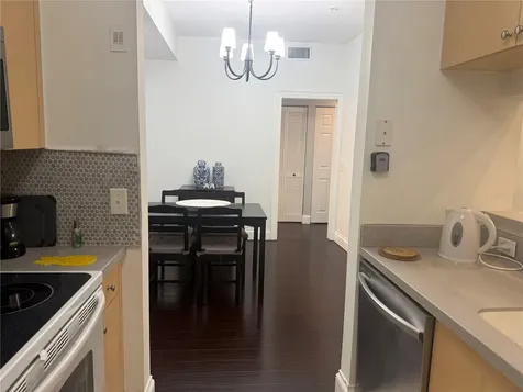 1180 Reserve Way Naples FL 34105