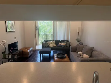 1180 Reserve Way Naples FL 34105
