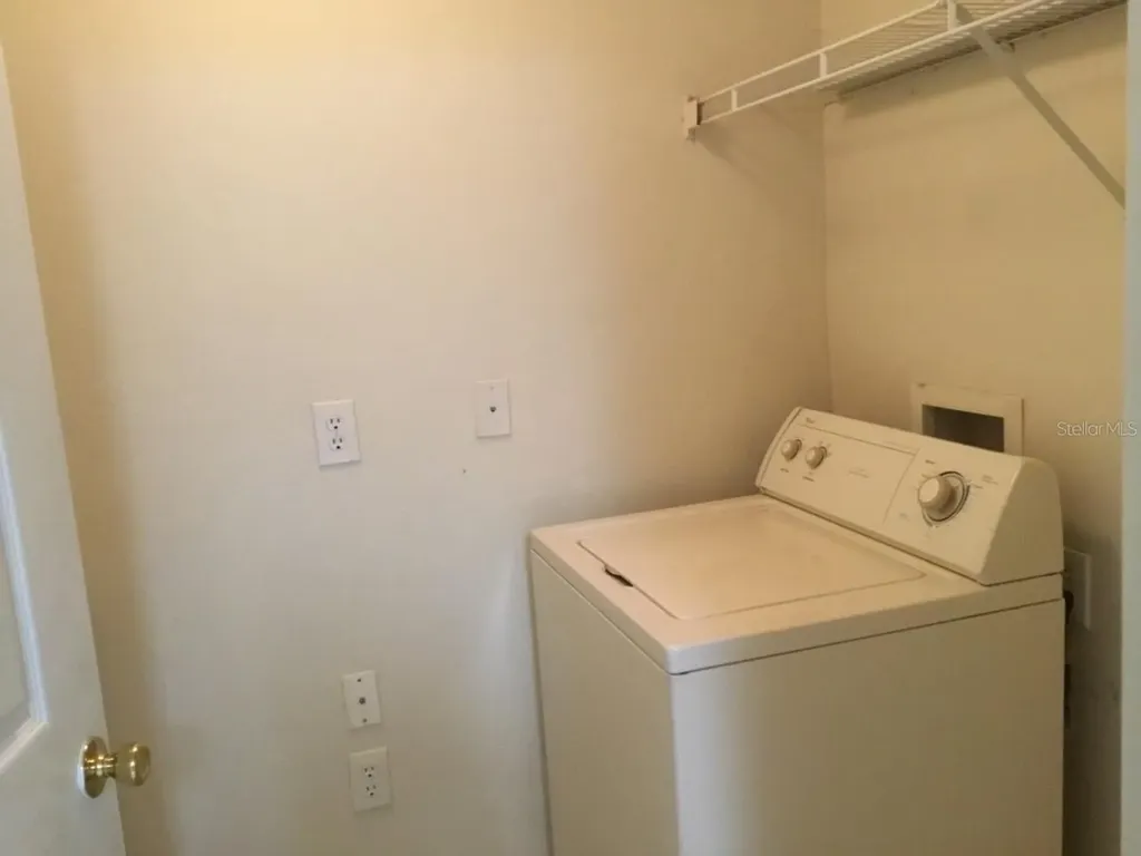 18139 Back Stretch Lane Tampa FL 33647