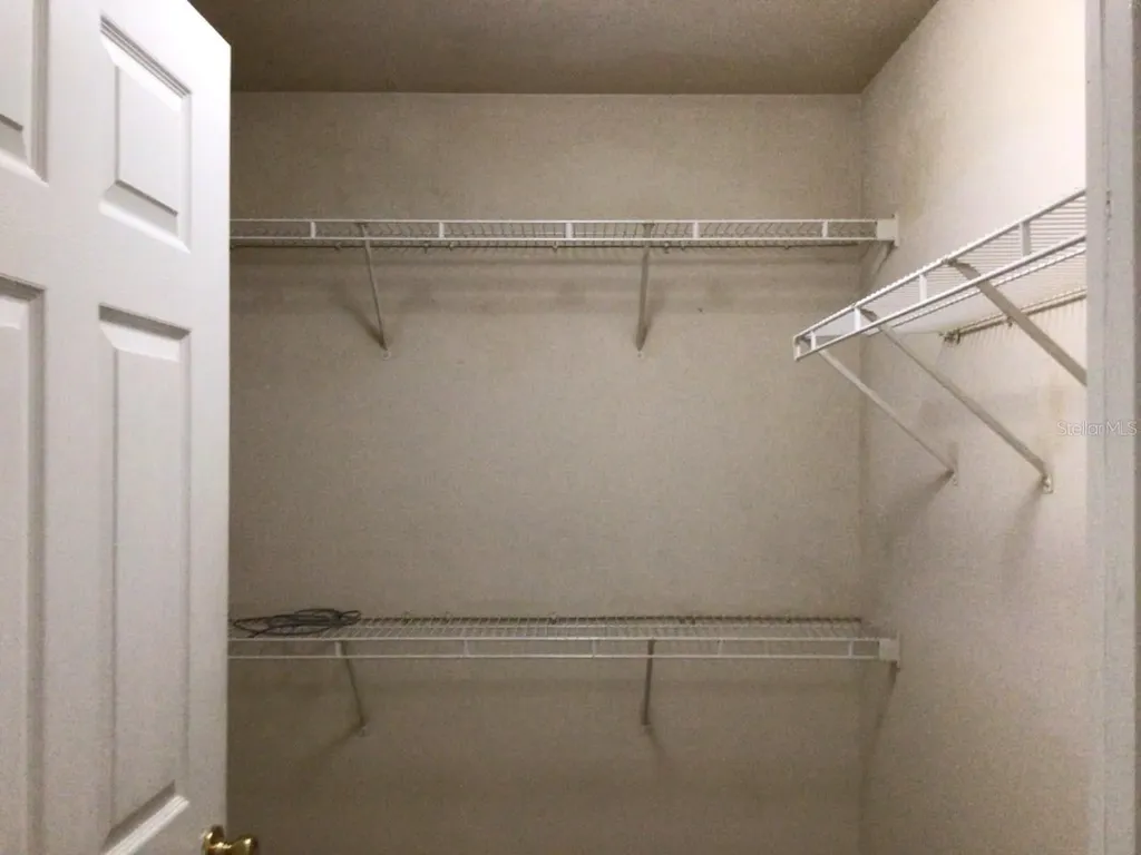 18139 Back Stretch Lane Tampa FL 33647