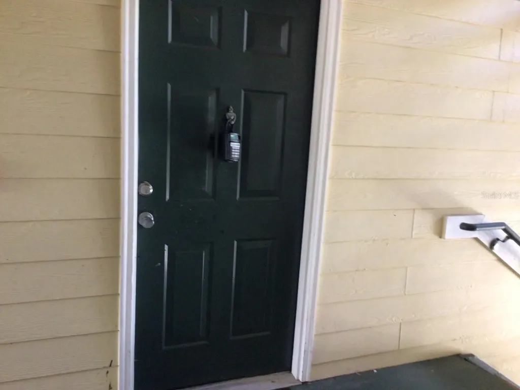 18139 Back Stretch Lane Tampa FL 33647