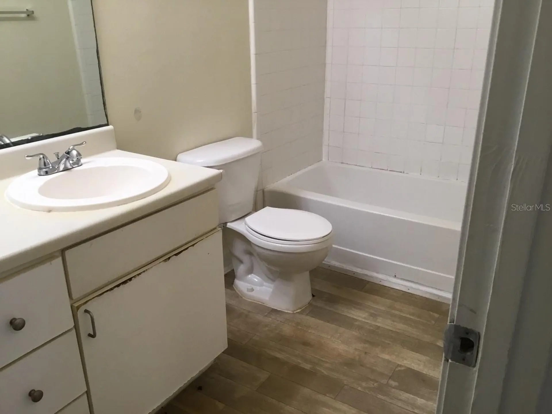 18139 Back Stretch Lane Tampa FL 33647