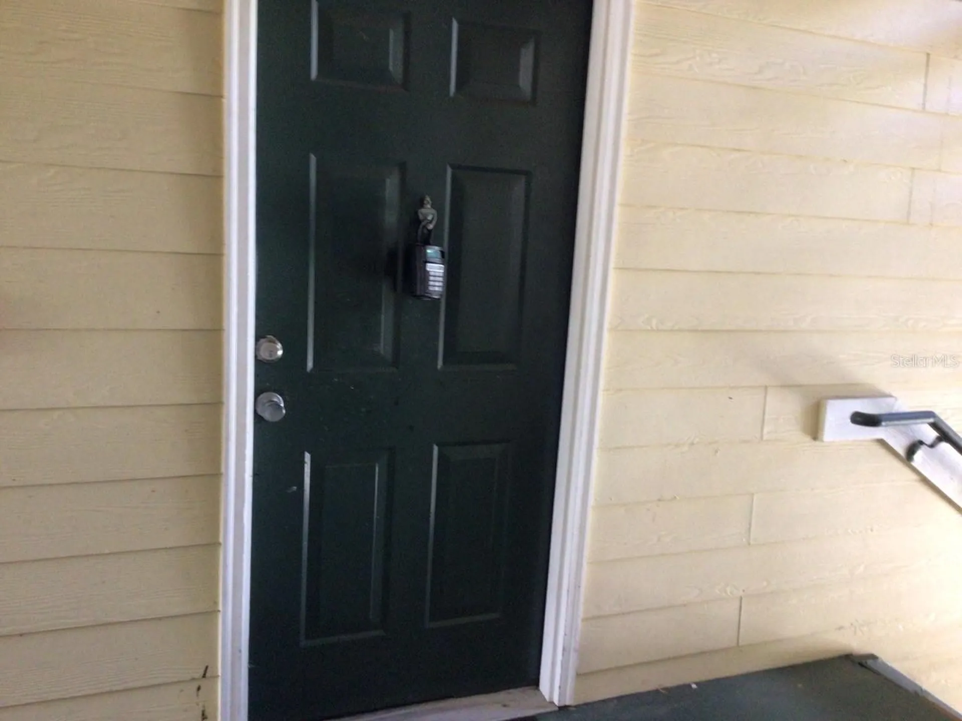 18139 Back Stretch Lane Tampa FL 33647