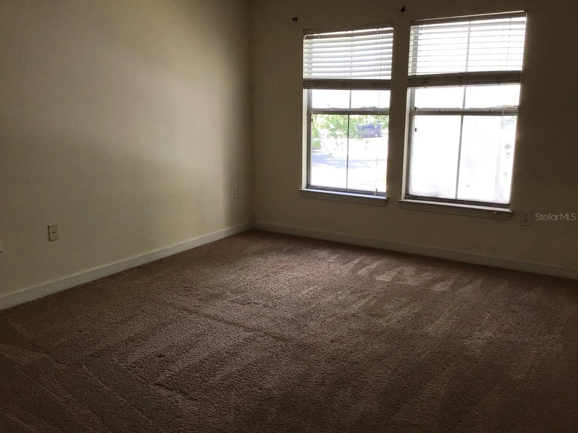 18139 Back Stretch Lane Tampa FL 33647