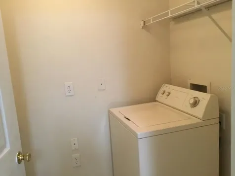 18139 Back Stretch Lane Tampa FL 33647