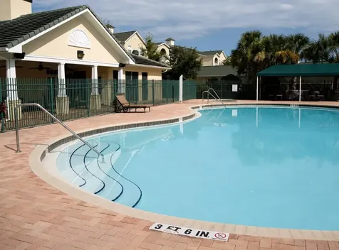 18139 Back Stretch Lane Tampa FL 33647