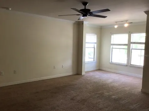 18139 Back Stretch Lane Tampa FL 33647