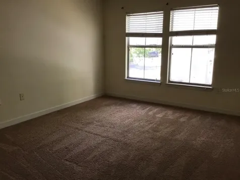 18139 Back Stretch Lane Tampa FL 33647