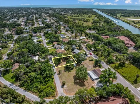 Dawn Drive Venice FL 34293