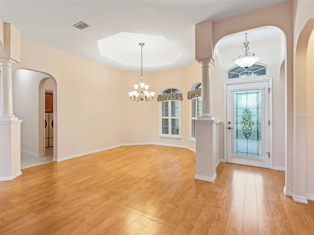 16887 SE 110th Court Road Summerfield FL 34491