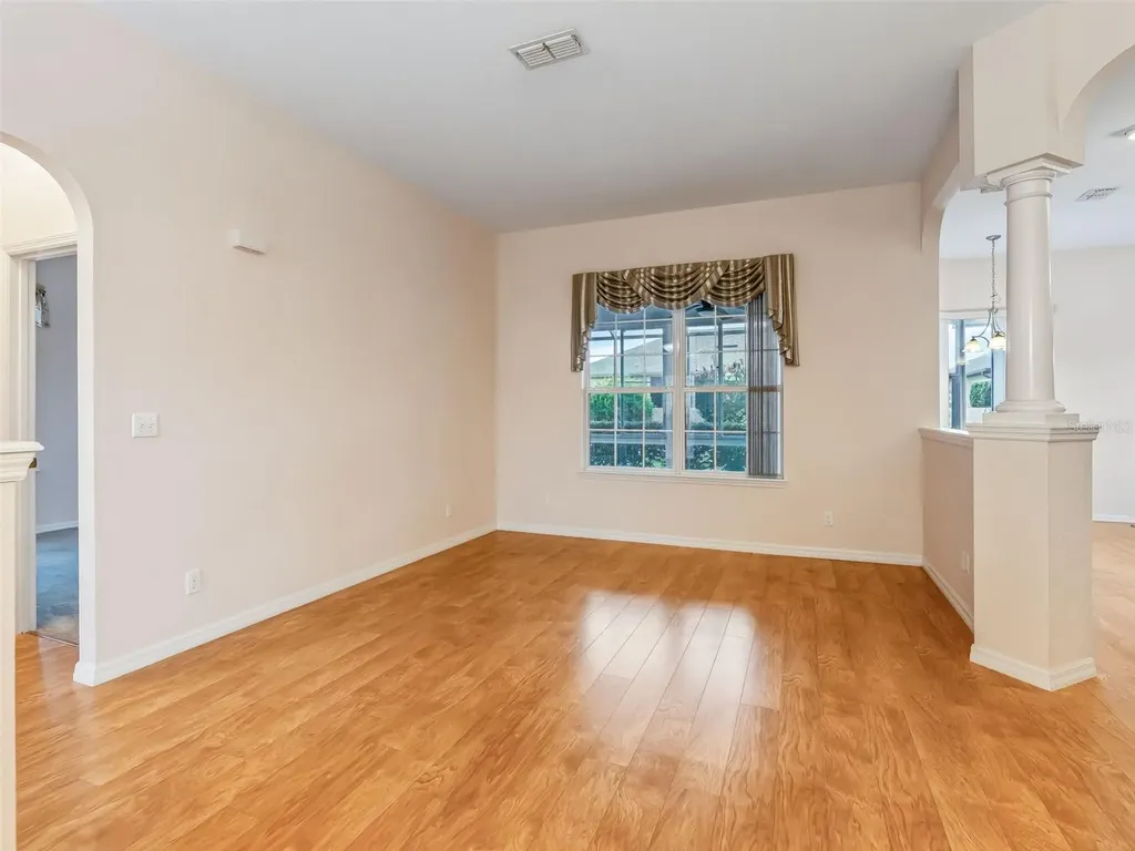 16887 SE 110th Court Road Summerfield FL 34491