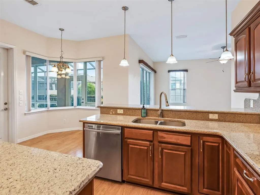 16887 SE 110th Court Road Summerfield FL 34491