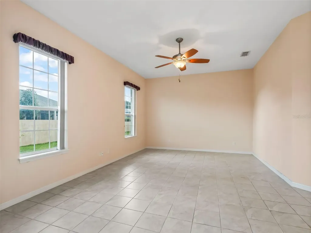 16887 SE 110th Court Road Summerfield FL 34491