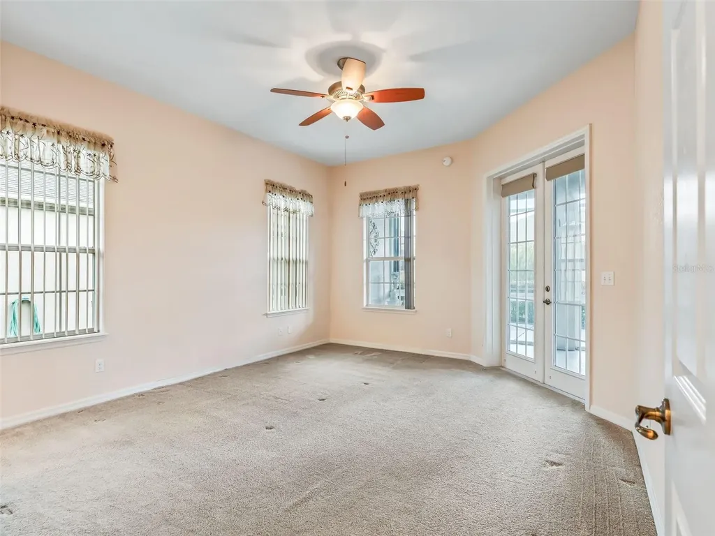 16887 SE 110th Court Road Summerfield FL 34491