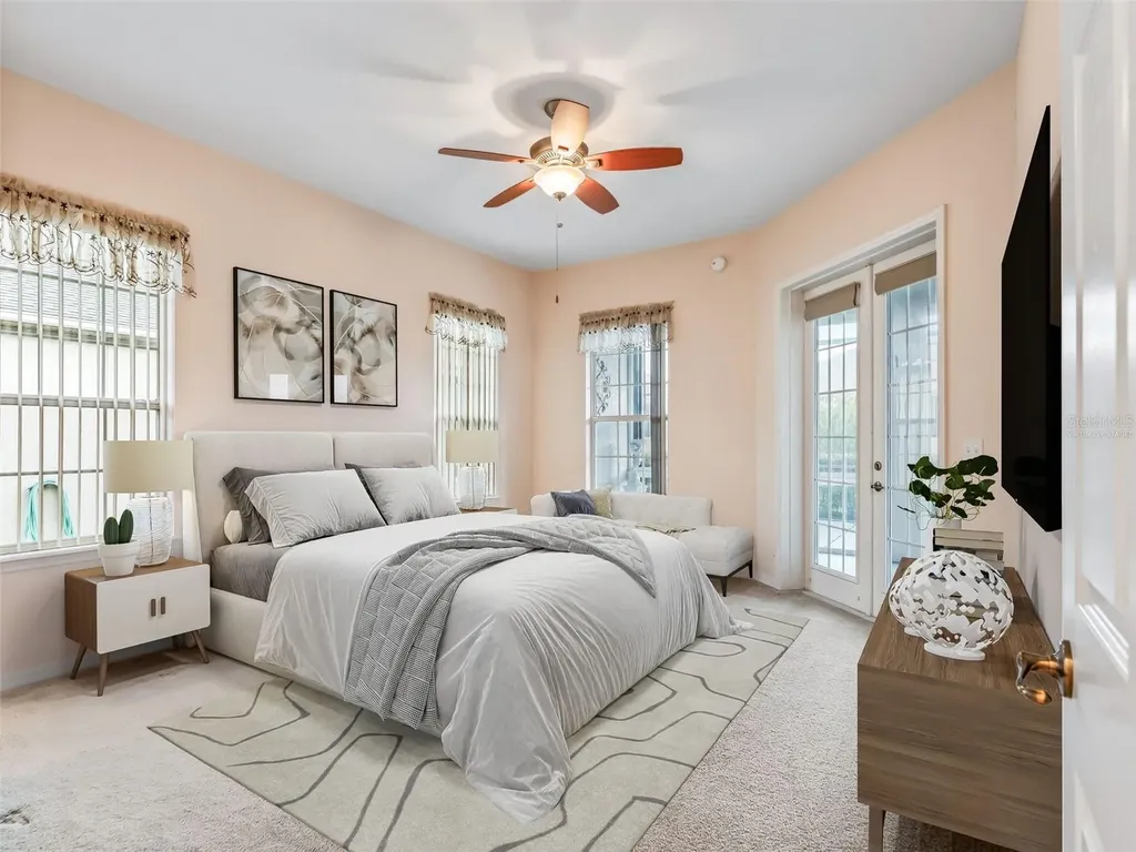 16887 SE 110th Court Road Summerfield FL 34491