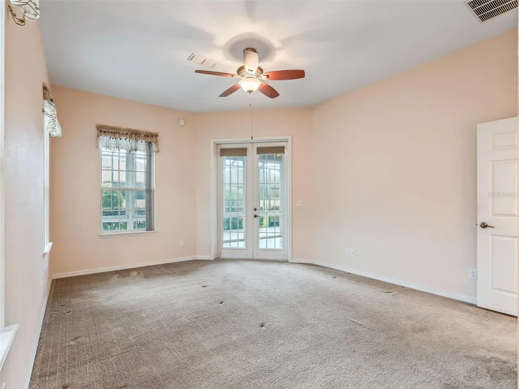 16887 SE 110th Court Road Summerfield FL 34491