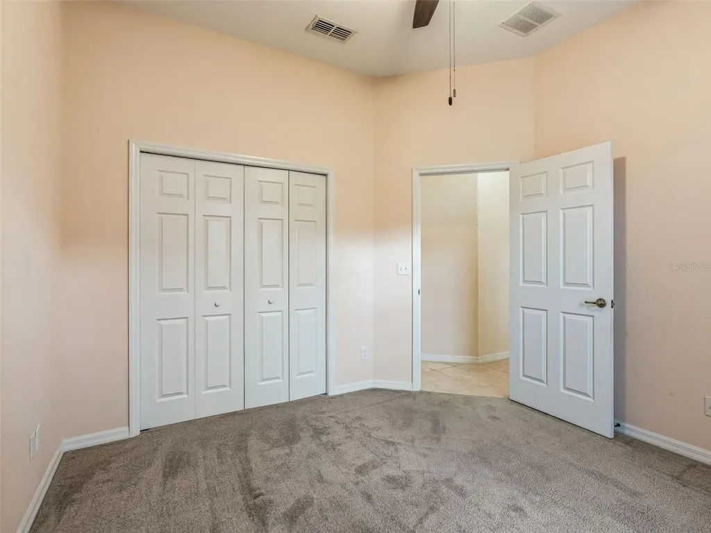 16887 SE 110th Court Road Summerfield FL 34491