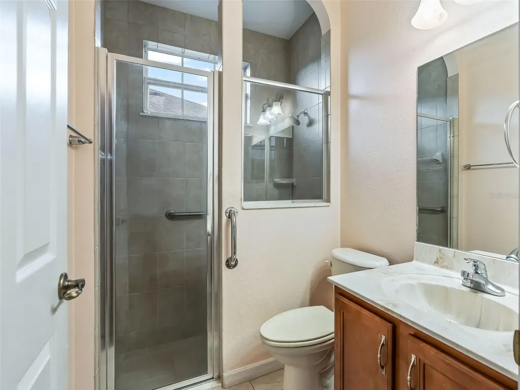 16887 SE 110th Court Road Summerfield FL 34491