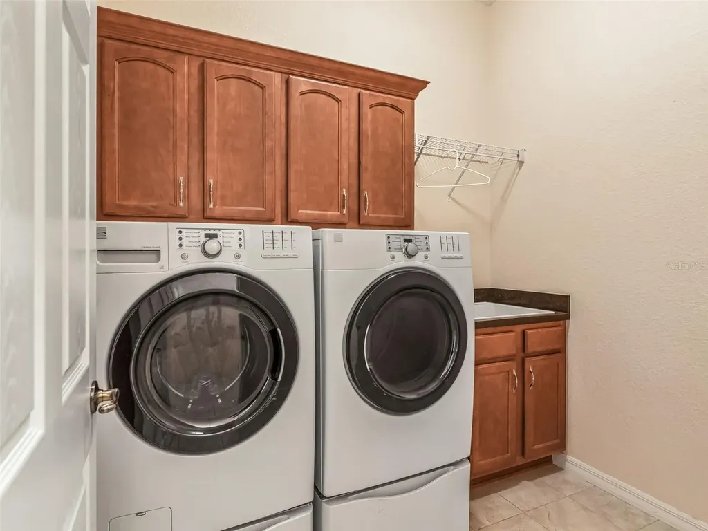 16887 SE 110th Court Road Summerfield FL 34491