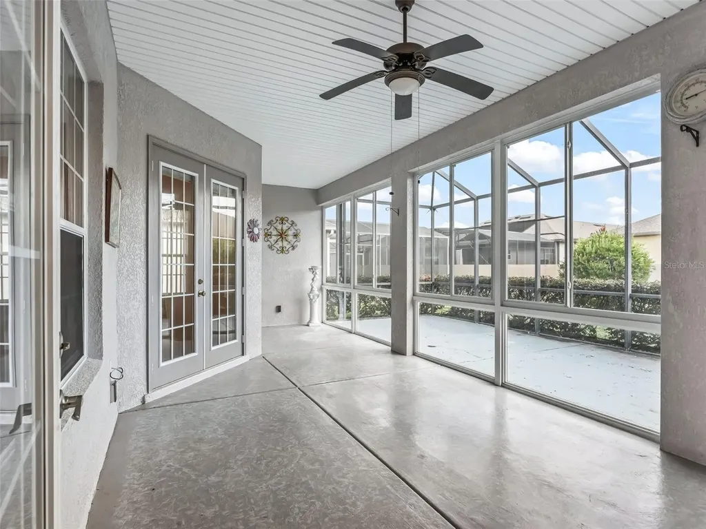 16887 SE 110th Court Road Summerfield FL 34491
