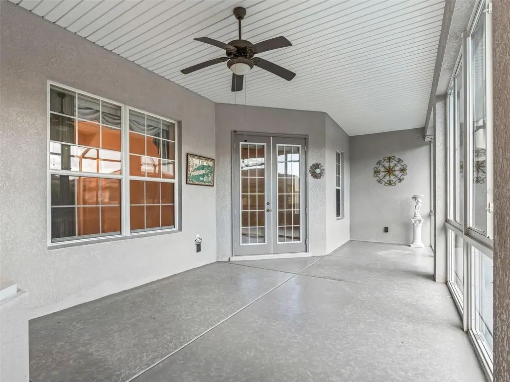 16887 SE 110th Court Road Summerfield FL 34491
