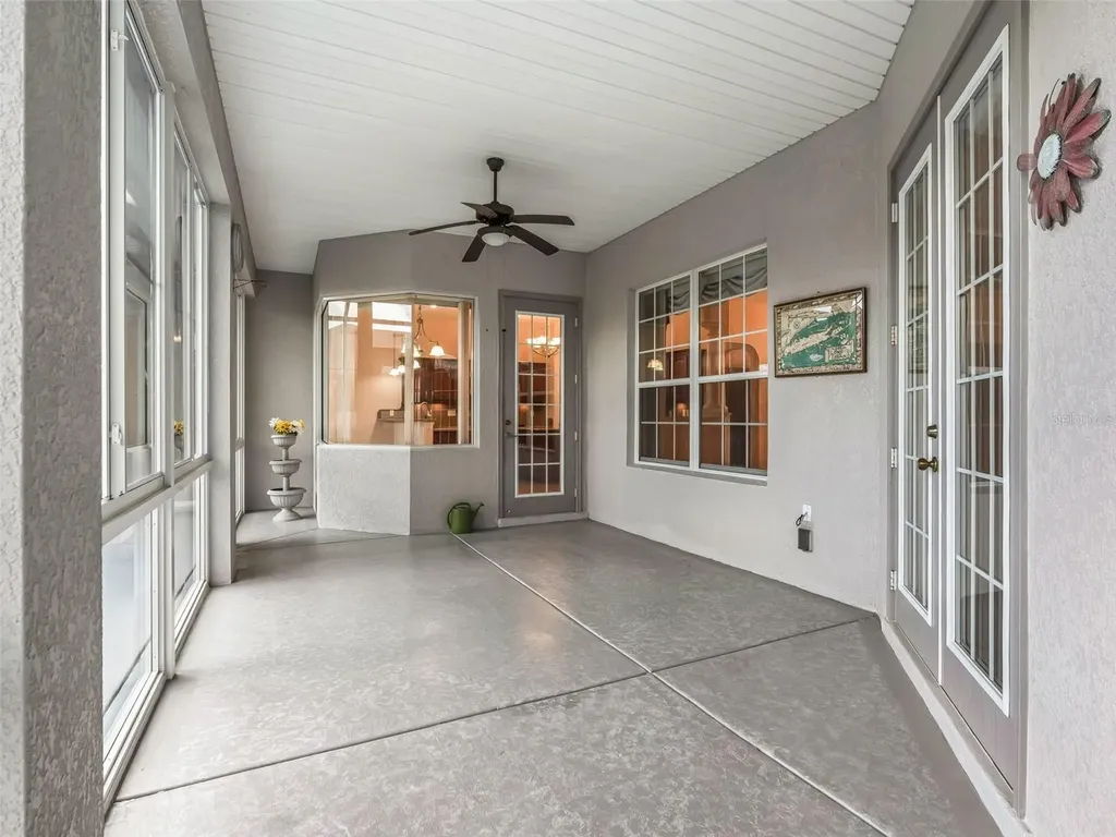 16887 SE 110th Court Road Summerfield FL 34491