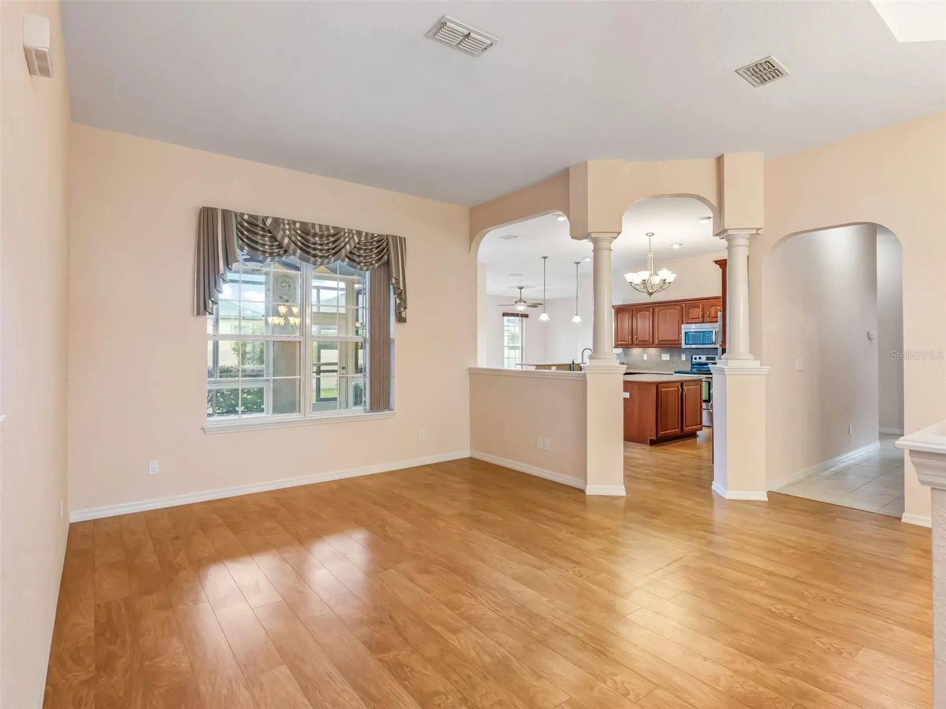 16887 SE 110th Court Road Summerfield FL 34491
