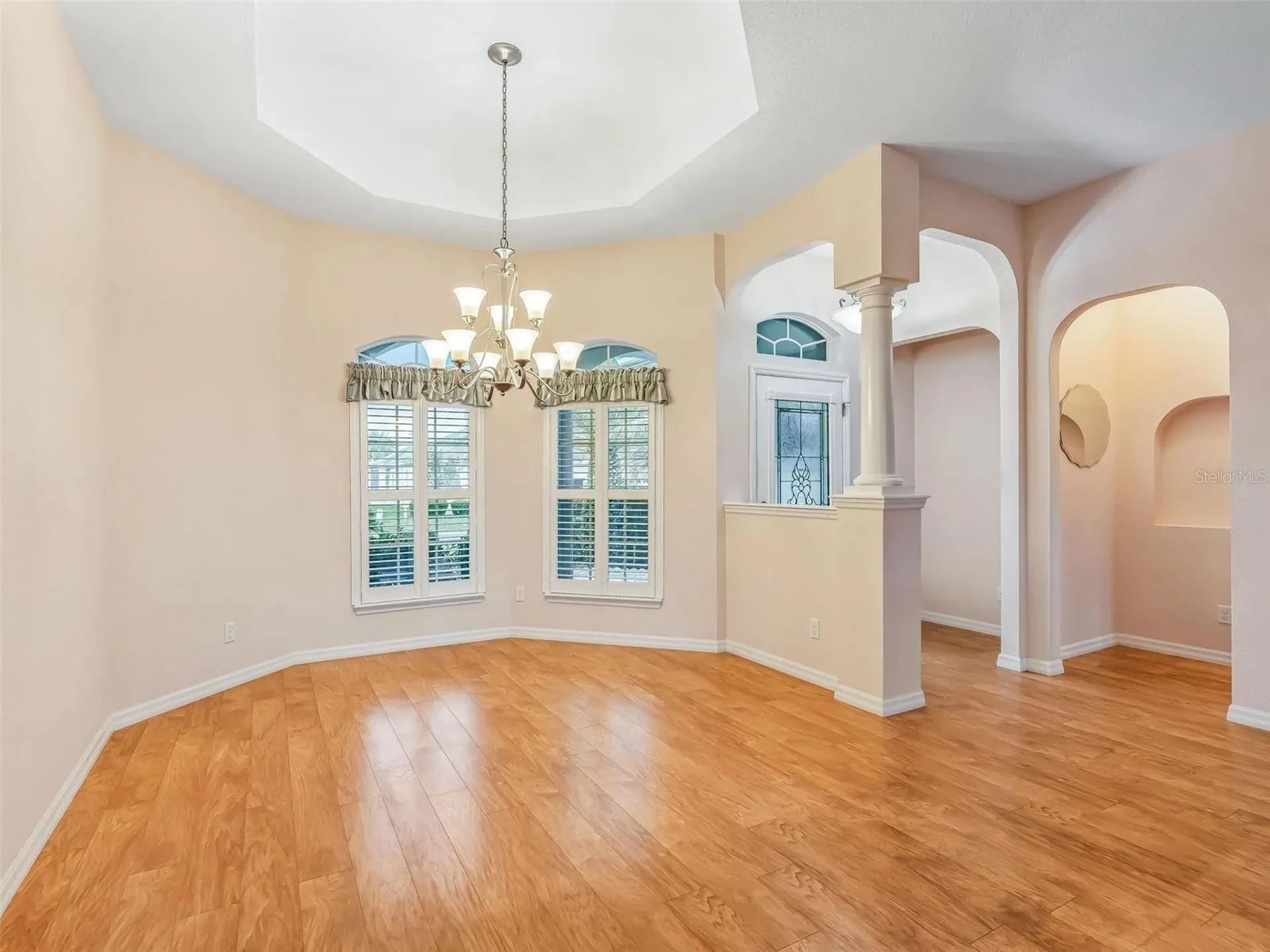 16887 SE 110th Court Road Summerfield FL 34491