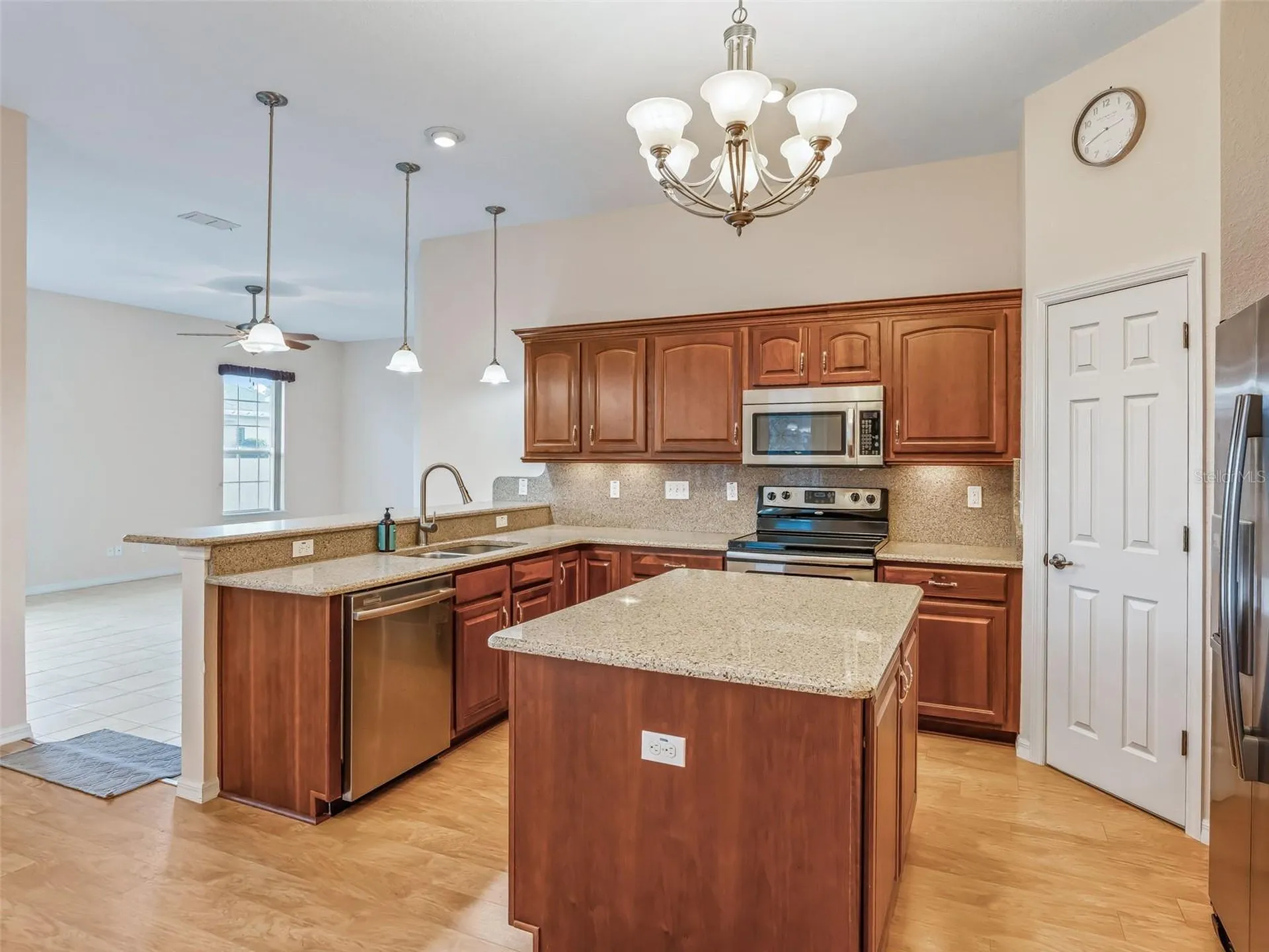 16887 SE 110th Court Road Summerfield FL 34491