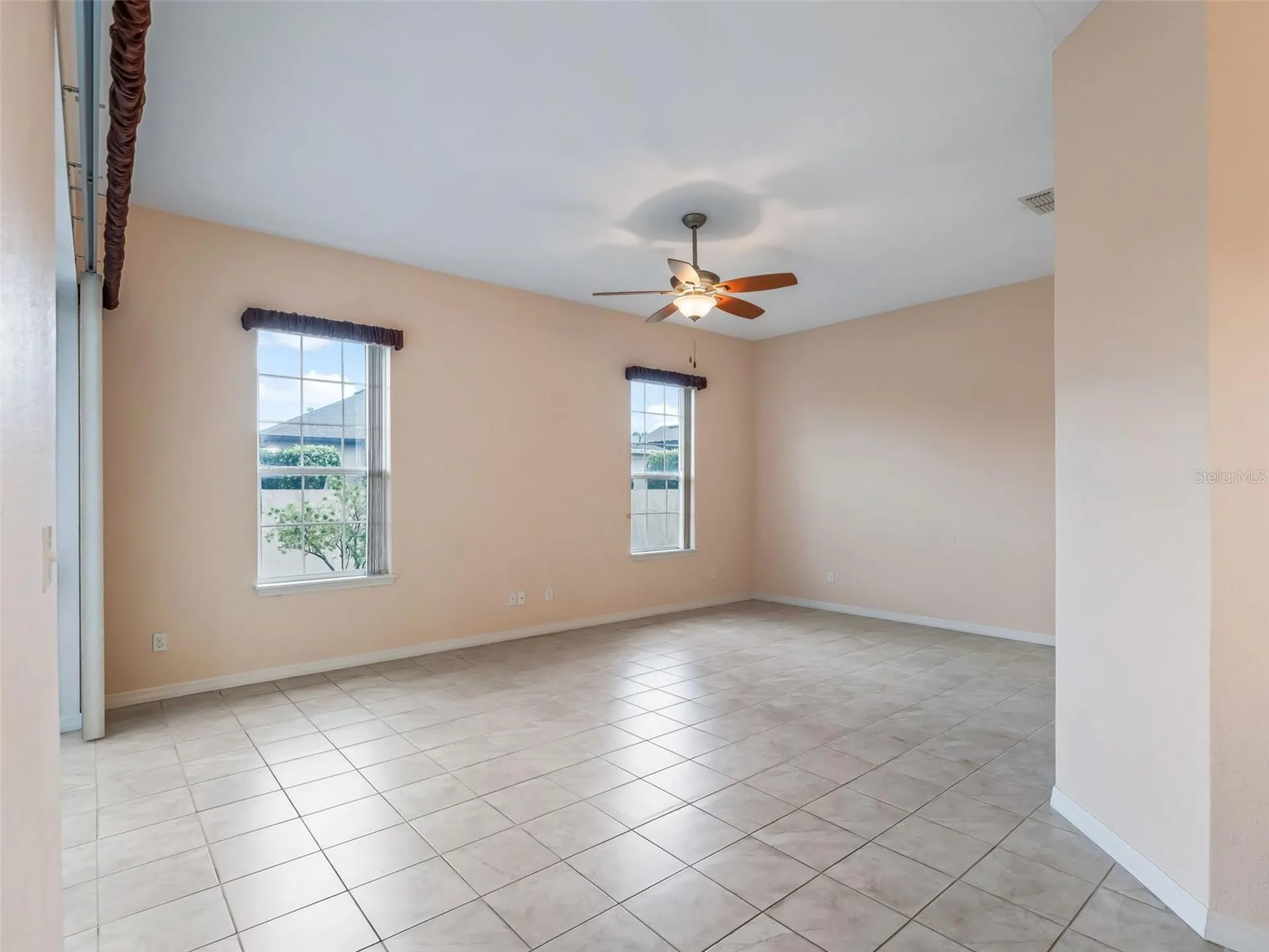 16887 SE 110th Court Road Summerfield FL 34491