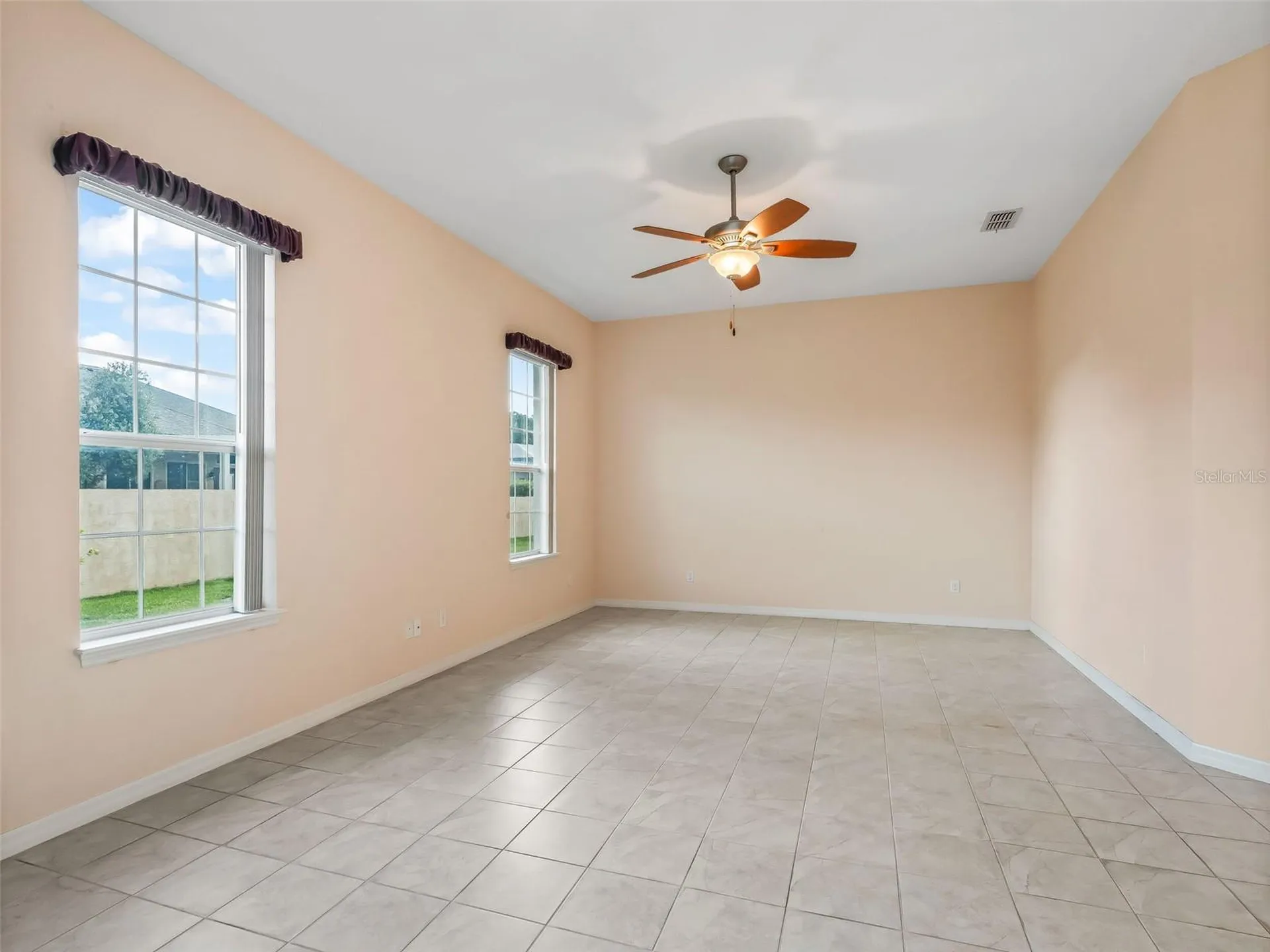 16887 SE 110th Court Road Summerfield FL 34491