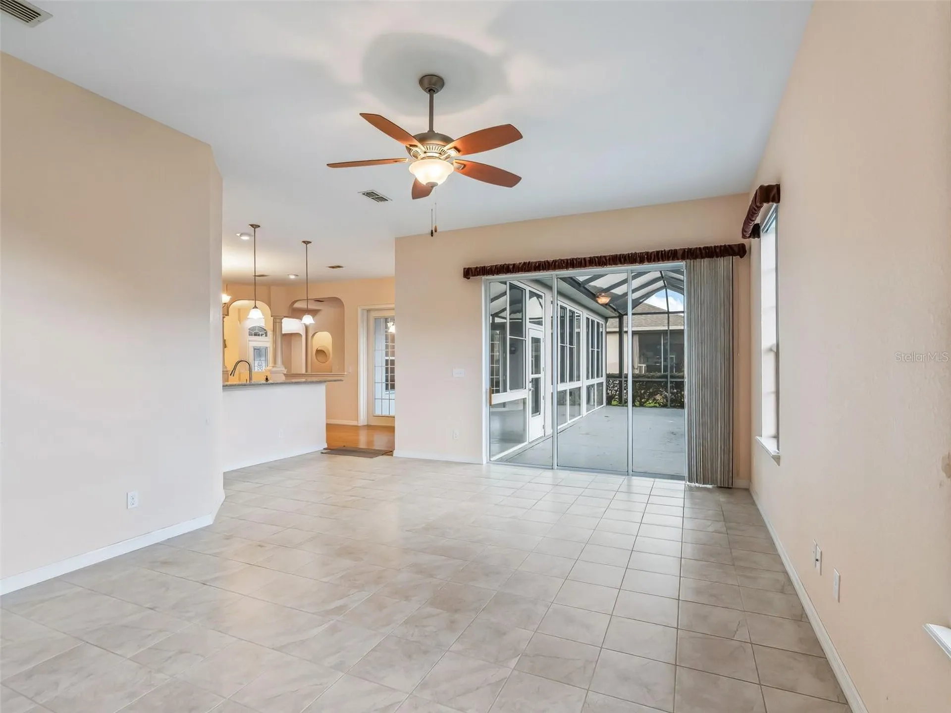 16887 SE 110th Court Road Summerfield FL 34491