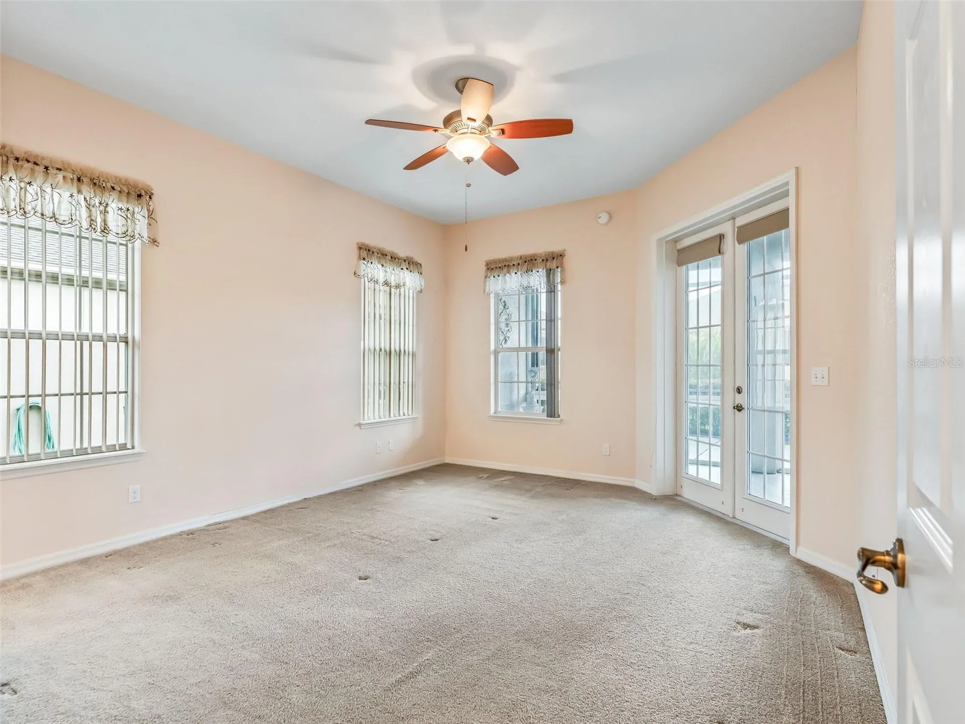 16887 SE 110th Court Road Summerfield FL 34491