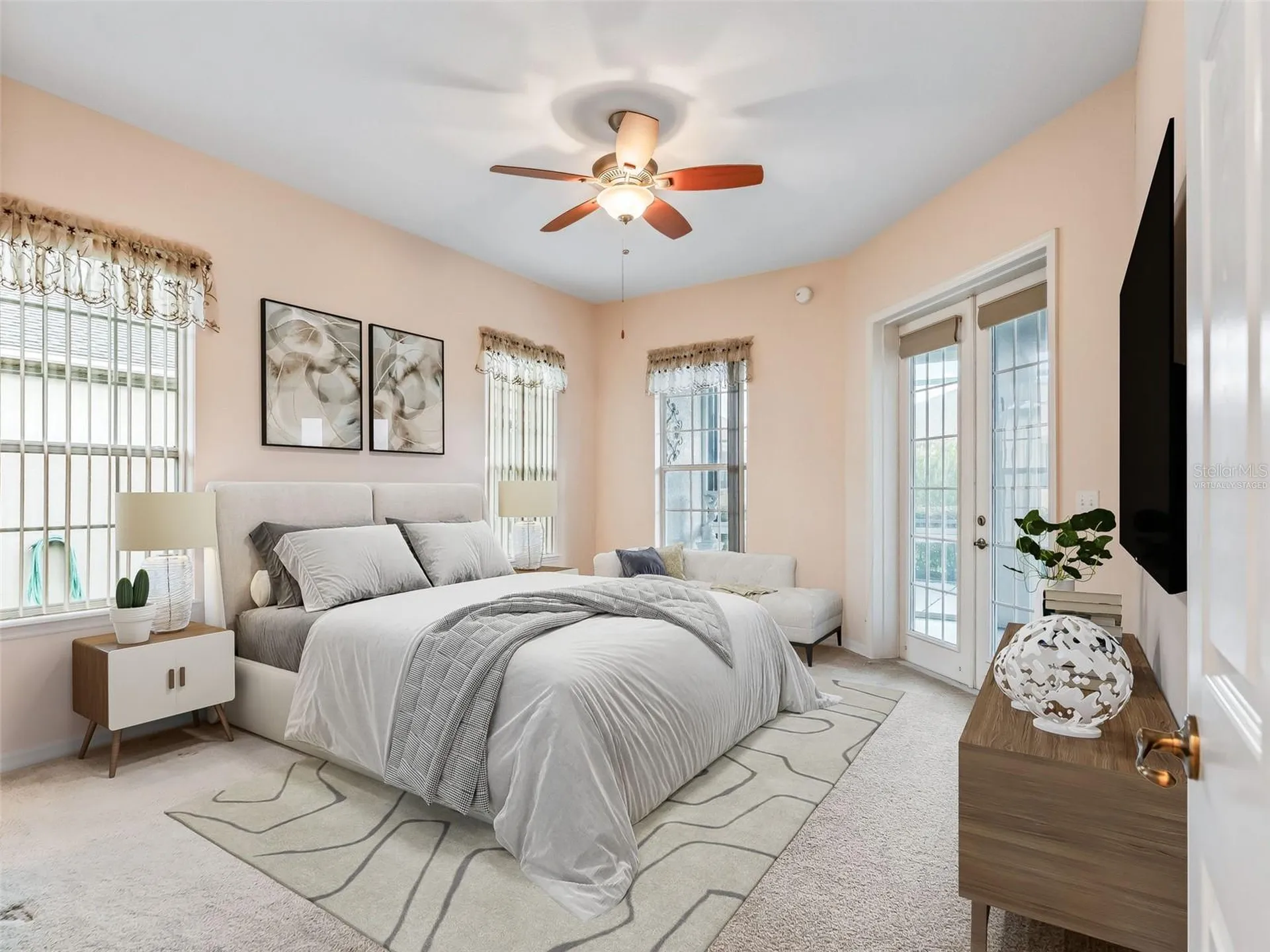 16887 SE 110th Court Road Summerfield FL 34491