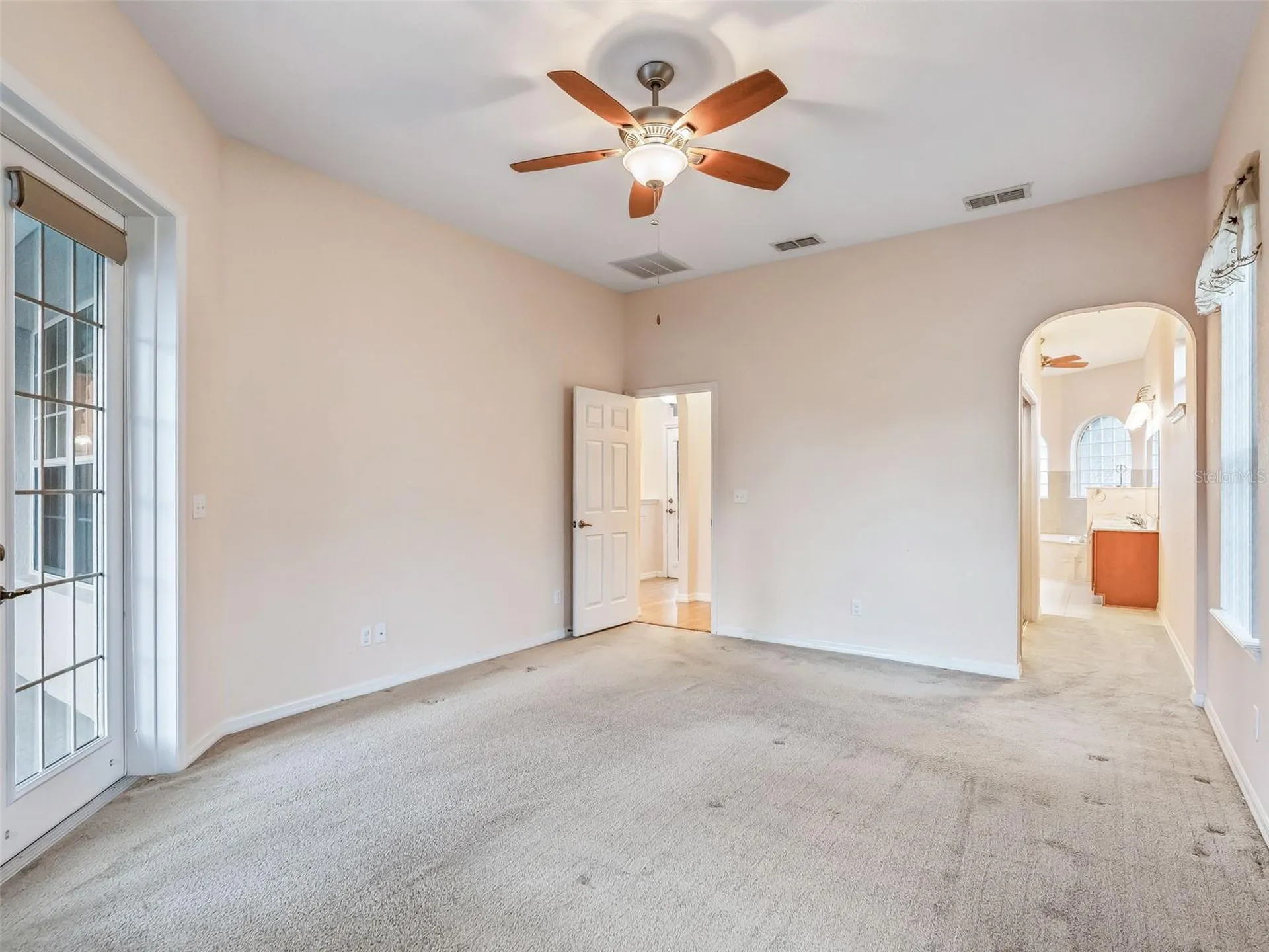 16887 SE 110th Court Road Summerfield FL 34491