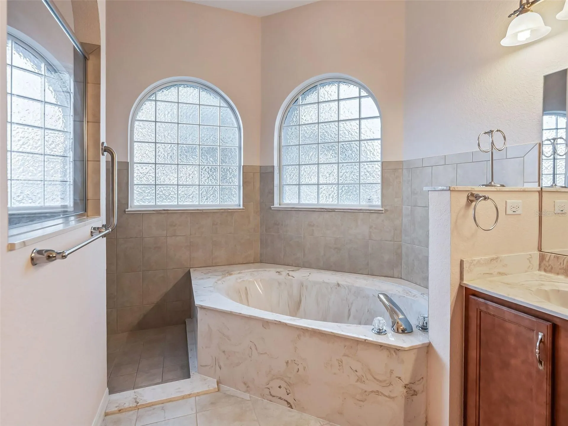 16887 SE 110th Court Road Summerfield FL 34491