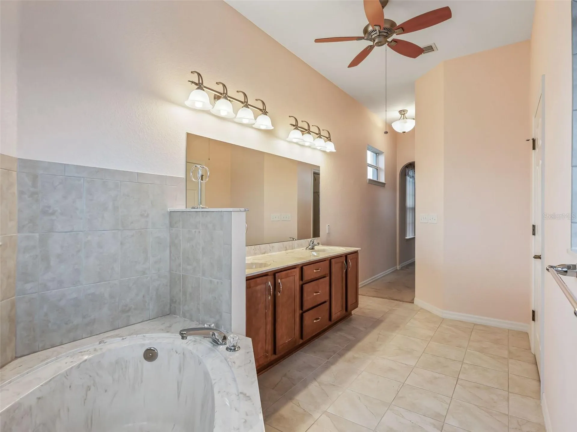 16887 SE 110th Court Road Summerfield FL 34491
