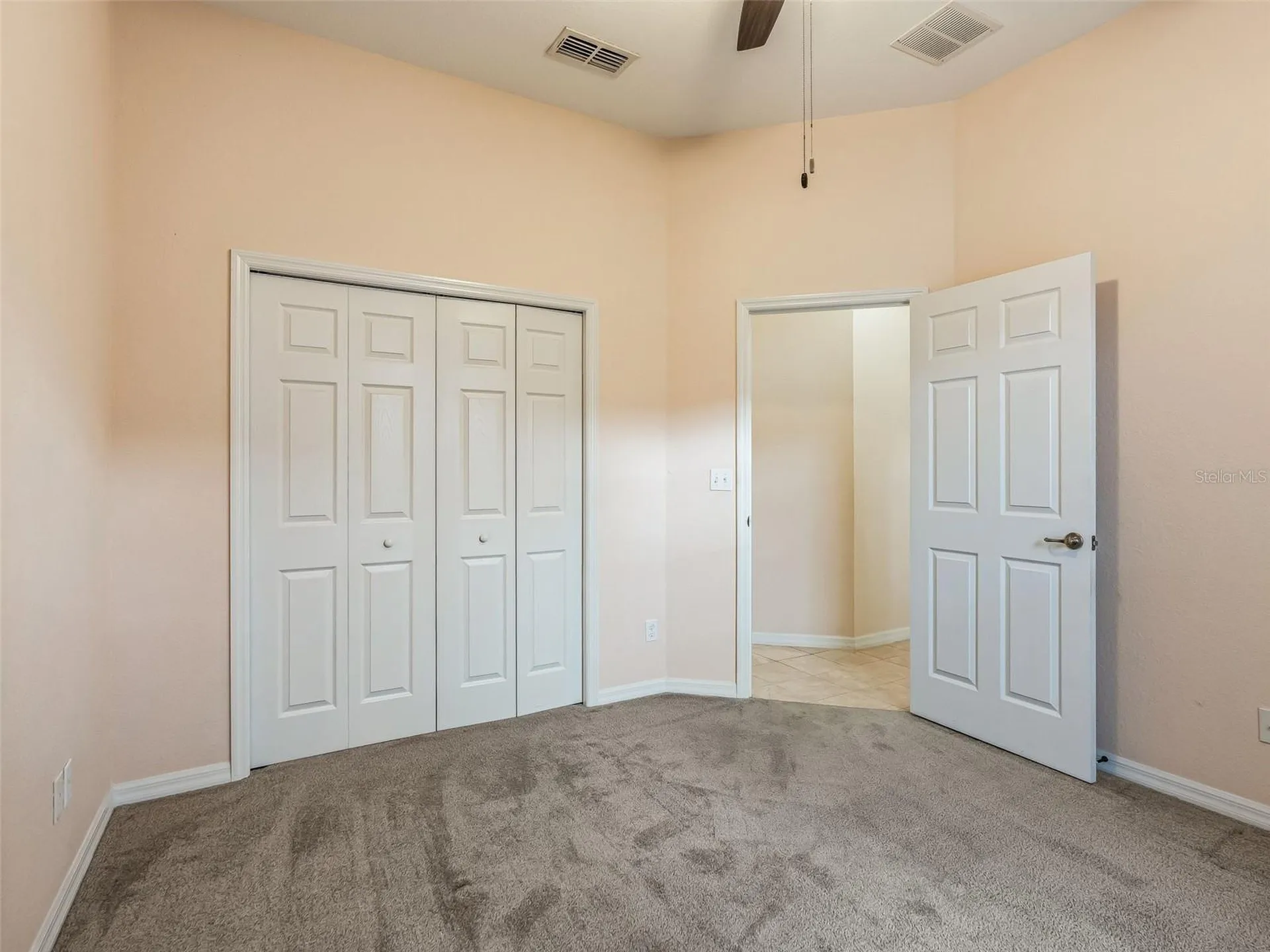 16887 SE 110th Court Road Summerfield FL 34491