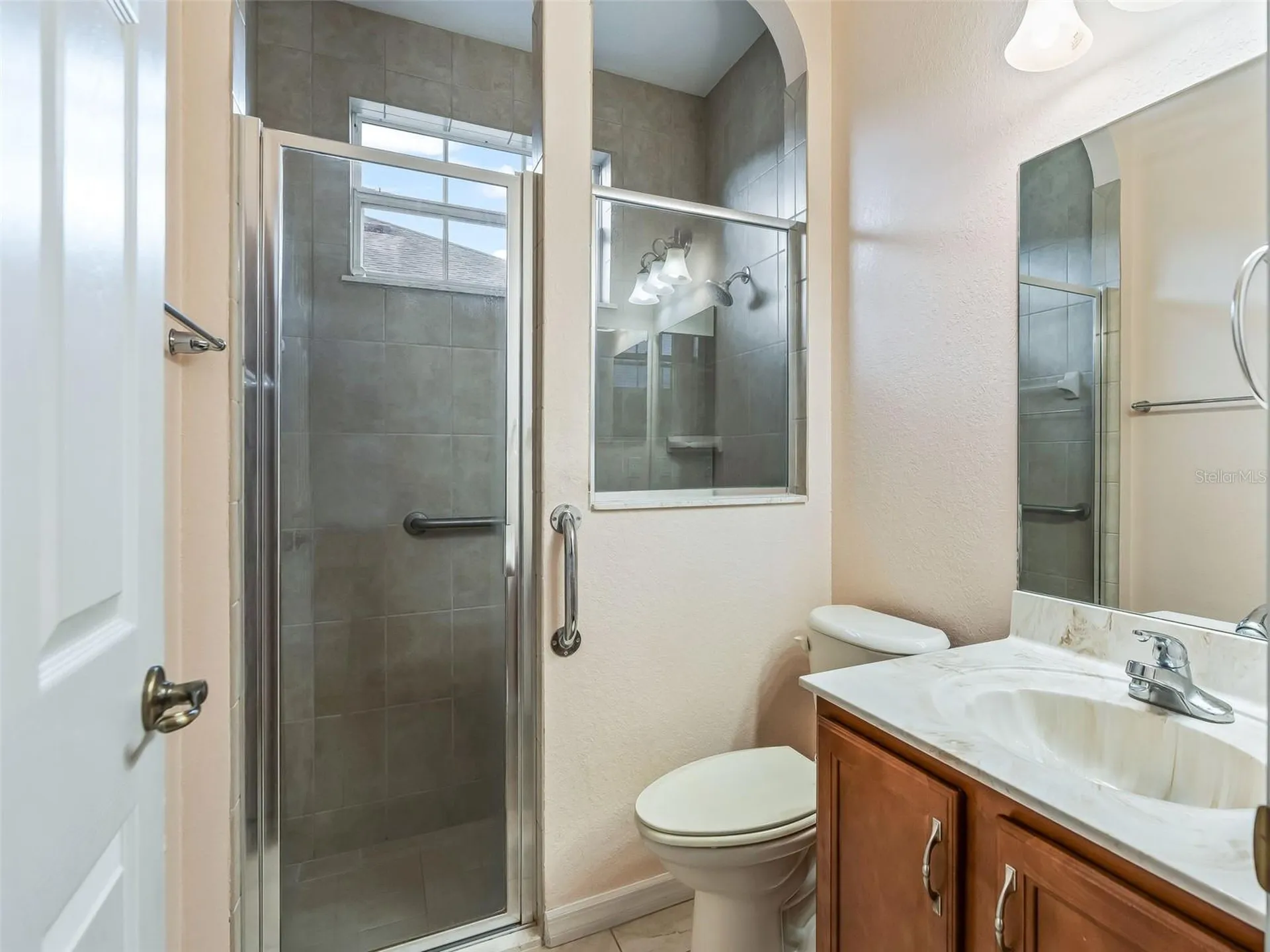 16887 SE 110th Court Road Summerfield FL 34491