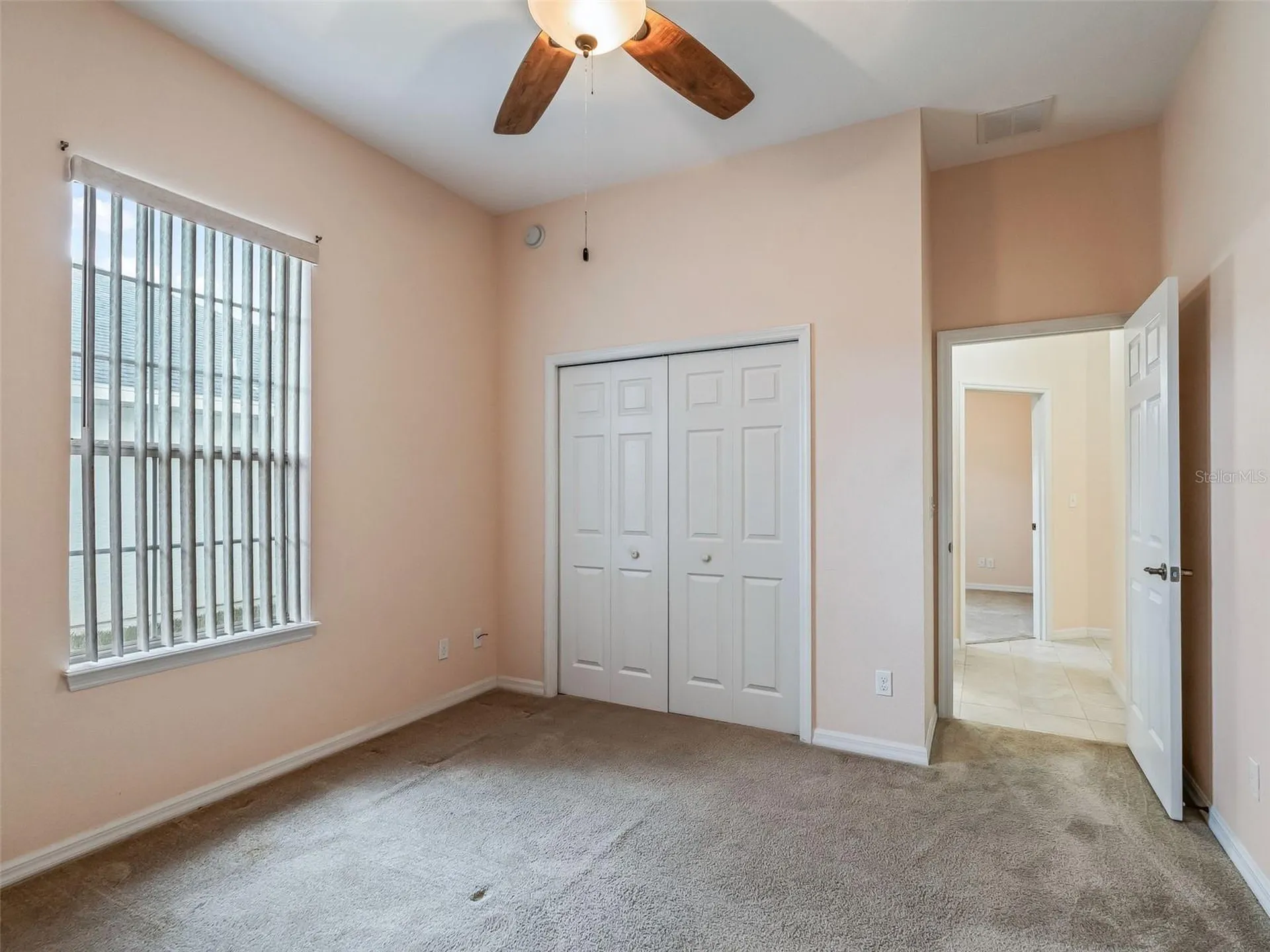 16887 SE 110th Court Road Summerfield FL 34491
